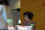 20042008_13 Dots@Tseung Kwan O Centre_Teresa Lee00005