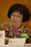 20042008_13 Dots@Tseung Kwan O Centre_Teresa Lee00006