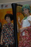 20042008_13 Dots@Tseung Kwan O Centre_Teresa Lee and Kity Choi00003