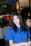 13122008_Gillette Roadshow@Mongkok_Vanessa Wong00002