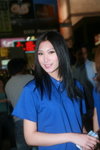 13122008_Gillette Roadshow@Mongkok_Vanessa Wong00003