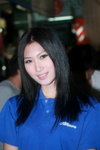 13122008_Gillette Roadshow@Mongkok_Vanessa Wong00005