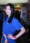 13122008_Gillette Roadshow@Mongkok_Vanessa Wong00006