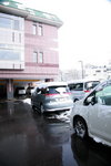 13012009_Hokkaido Tour_Mahoroba Hotel00002