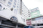 13012009_Hokkaido Tour_Mahoroba Hotel00003