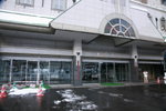 13012009_Hokkaido Tour_Mahoroba Hotel00005
