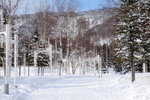13012009_Hokkaido Tour_Rusuitsu Skiing Ring00005