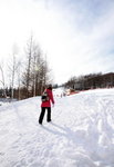 13012009_Hokkaido Tour_Rusuitsu Skiing Ring00009