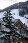 13012009_Hokkaido Tour_Rusuitsu Skiing Ring00019