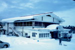 13012009_Hokkaido Tour_Snow White and Sky Blue00025