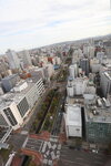 13102025_Canon EOS 5Ds_31 round to Hokkaido_Odori Koen_Panorama View from Television Tower00027