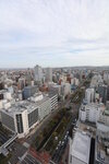 13102025_Canon EOS 5Ds_31 round to Hokkaido_Odori Koen_Panorama View from Television Tower00030