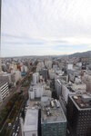 13102025_Canon EOS 5Ds_31 round to Hokkaido_Odori Koen_Panorama View from Television Tower00031