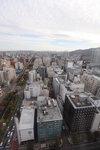 13102025_Canon EOS 5Ds_31 round to Hokkaido_Odori Koen_Panorama View from Television Tower00032