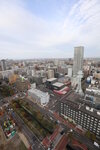 13102025_Canon EOS 5Ds_31 round to Hokkaido_Odori Koen_Panorama View from Television Tower00034