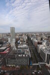 13102025_Canon EOS 5Ds_31 round to Hokkaido_Odori Koen_Panorama View from Television Tower00035