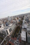 13102025_Canon EOS 5Ds_31 round to Hokkaido_Odori Koen_Panorama View from Television Tower00036