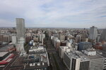 13102025_Canon EOS 5Ds_31 round to Hokkaido_Odori Koen_Panorama View from Television Tower00039