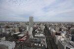 13102025_Canon EOS 5Ds_31 round to Hokkaido_Odori Koen_Panorama View from Television Tower00040