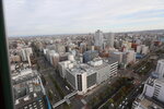 13102025_Canon EOS 5Ds_31 round to Hokkaido_Odori Koen_Panorama View from Television Tower00043