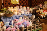 13102025_Canon EOS 5Ds_31 round to Hokkaido_Otaru Orgel00149