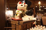13102025_Canon EOS 5Ds_31 round to Hokkaido_Otaru Orgel00162