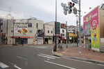 13102025_Canon EOS 5Ds_31 round to Hokkaido_Way to Otaru00002