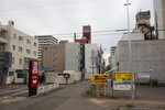 13102025_Canon EOS 5Ds_31 round to Hokkaido_Way to Otaru00004