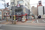 13102025_Canon EOS 5Ds_31 round to Hokkaido_Way to Otaru00005