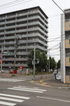 13102025_Canon EOS 5Ds_31 round to Hokkaido_Way to Otaru00007