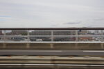 13102025_Canon EOS 5Ds_31 round to Hokkaido_Way to Otaru00010