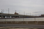 13102025_Canon EOS 5Ds_31 round to Hokkaido_Way to Otaru00011