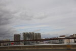 13102025_Canon EOS 5Ds_31 round to Hokkaido_Way to Otaru00012