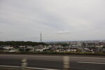 13102025_Canon EOS 5Ds_31 round to Hokkaido_Way to Otaru00013