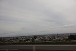 13102025_Canon EOS 5Ds_31 round to Hokkaido_Way to Otaru00014