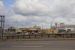 13102025_Canon EOS 5Ds_31 round to Hokkaido_Way to Otaru00015