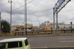 13102025_Canon EOS 5Ds_31 round to Hokkaido_Way to Otaru00016