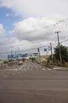 13102025_Canon EOS 5Ds_31 round to Hokkaido_Way to Otaru00017