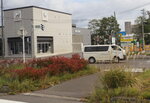 13102025_Canon EOS 5Ds_31 round to Hokkaido_Way to Otaru00022