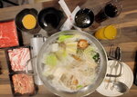 13102025_Samsung Galaxy Note 20 Ultra_31 round to Hokkaido_Norbesa_Dinner at Miyanomori Dining Hall00012