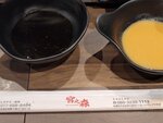 13102025_Samsung Galaxy Note 20 Ultra_31 round to Hokkaido_Norbesa_Dinner at Miyanomori Dining Hall00017