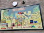 13102025_Samsung Galaxy Note 20 Ultra_31 round to Hokkaido_Otaru Denuki Koji00002