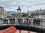 13102025_Samsung Galaxy Note 20 Ultra_31 round to Hokkaido_Otaru Denuki Koji00021