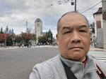 13102025_Samsung Galaxy Note 20 Ultra_31 round to Hokkaido_Otaru Le TAO Wagashi Honten00551