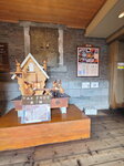 13102025_Samsung Galaxy Note 20 Ultra_31 round to Hokkaido_Otaru Orgel00247