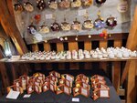 13102025_Samsung Galaxy Note 20 Ultra_31 round to Hokkaido_Otaru Orgel00366