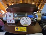 13102025_Samsung Galaxy Note 20 Ultra_31 round to Hokkaido_Otaru Orgel00439
