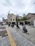 13102025_Samsung Galaxy Note 20 Ultra_31 round to Hokkaido_Otaru Sakaimachi00176