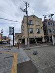13102025_Samsung Galaxy Note 20 Ultra_31 round to Hokkaido_Otaru Sakaimachi00178