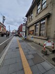 13102025_Samsung Galaxy Note 20 Ultra_31 round to Hokkaido_Otaru Sakaimachi00182